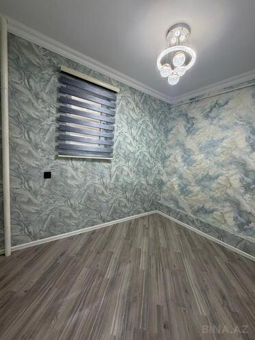 Продаётся 3-комн. вторичка 65 м², м. Ахмедлы, photo 6 from 15