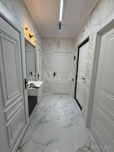 Продаётся 3-комн. вторичка 65 м², м. Ахмедлы, photo 9 from 15