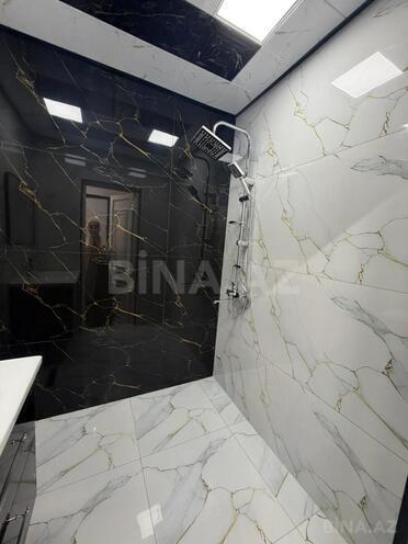 Продаётся 3-комн. вторичка 65 м², м. Ахмедлы, photo 12 from 15