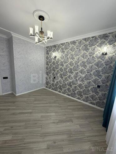 Продаётся 3-комн. вторичка 65 м², м. Ахмедлы, photo 5 from 15
