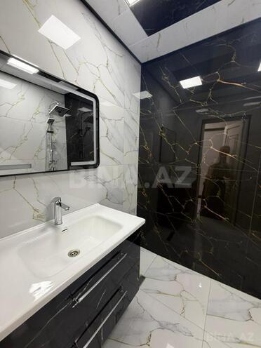 Продаётся 3-комн. вторичка 65 м², м. Ахмедлы, photo 13 from 15