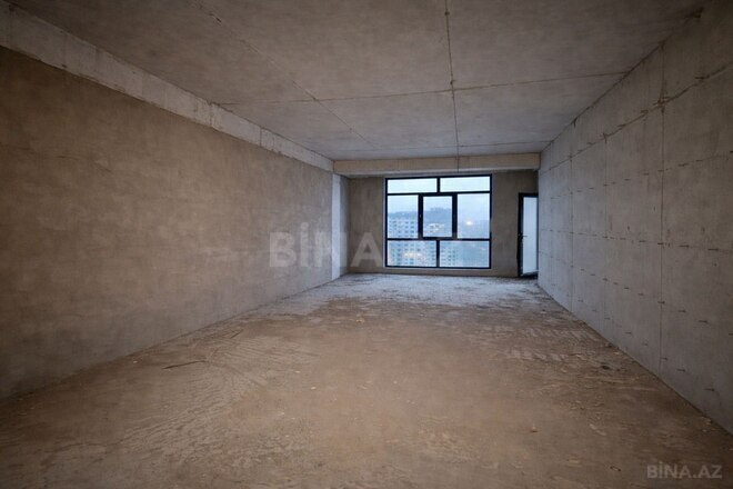 Продаётся 4-комн. новостройка 164 м², Наримановский  р., photo 12 from 17