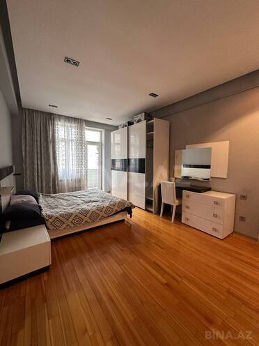 Продаётся 2-комн. новостройка 70 м², м. Шах Исмаил Хатаи, photo 8 from 10