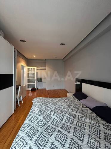 Продаётся 2-комн. новостройка 70 м², м. Шах Исмаил Хатаи, photo 7 from 10