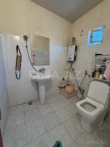 Продаётся 3-комн. дом/дача 78 м², Абшеронcкий  р., photo 9 from 12