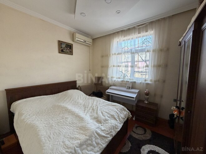 Продаётся 3-комн. дом/дача 78 м², Абшеронcкий  р., photo 7 from 12