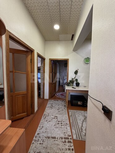 Продаётся 3-комн. дом/дача 78 м², Абшеронcкий  р., photo 10 from 12