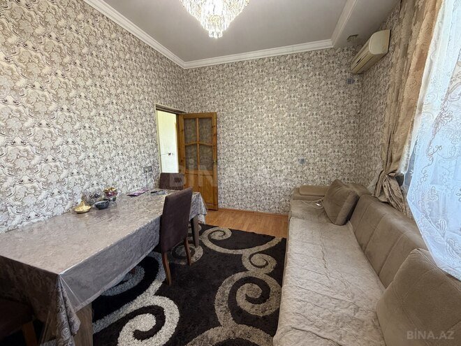 Продаётся 3-комн. дом/дача 78 м², Абшеронcкий  р., photo 4 from 12