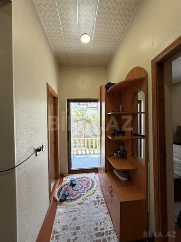 Продаётся 3-комн. дом/дача 78 м², Абшеронcкий  р., photo 11 from 12