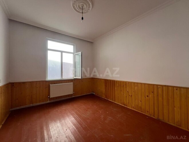 Satılır 3 otaqlı həyət evi/bağ evi 80 m², Masazır q., photo 5 from 13