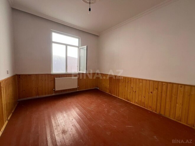Satılır 3 otaqlı həyət evi/bağ evi 80 m², Masazır q., photo 6 from 13