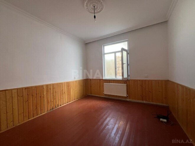 Satılır 3 otaqlı həyət evi/bağ evi 80 m², Masazır q., photo 3 from 13