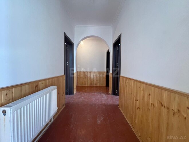 Satılır 3 otaqlı həyət evi/bağ evi 80 m², Masazır q., photo 9 from 13