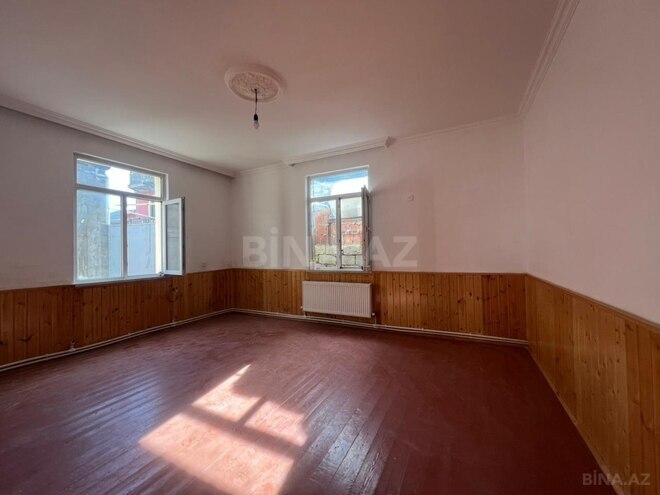 Satılır 3 otaqlı həyət evi/bağ evi 80 m², Masazır q., photo 7 from 13
