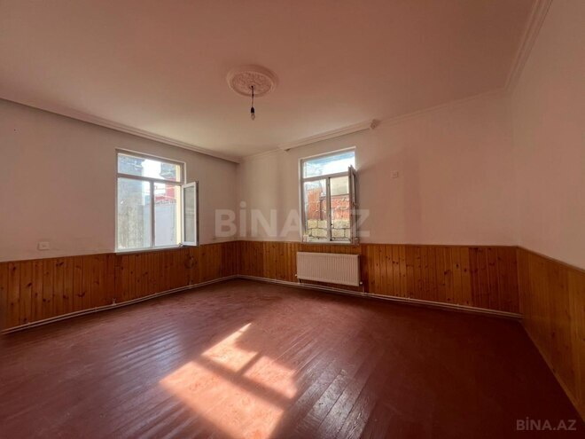 Satılır 3 otaqlı həyət evi/bağ evi 80 m², Masazır q., photo 8 from 13