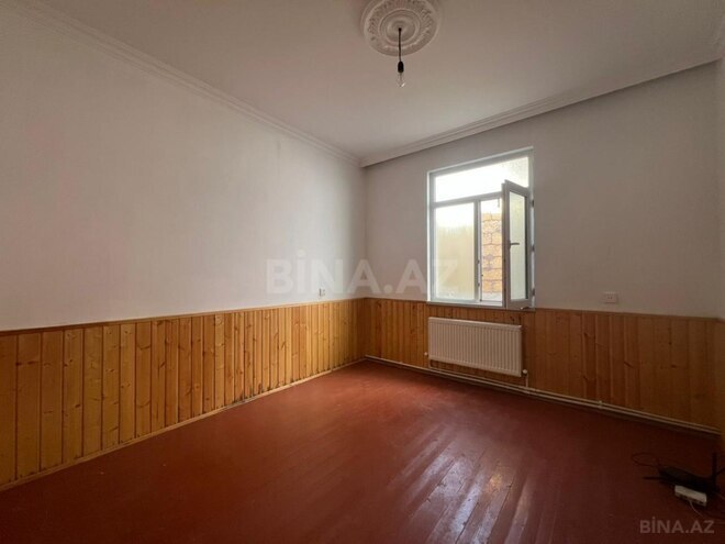 Satılır 3 otaqlı həyət evi/bağ evi 80 m², Masazır q., photo 11 from 13