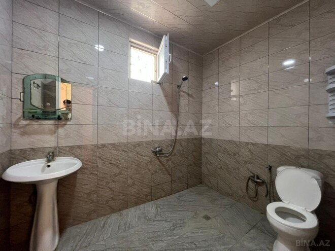 Satılır 3 otaqlı həyət evi/bağ evi 80 m², Masazır q., photo 4 from 13