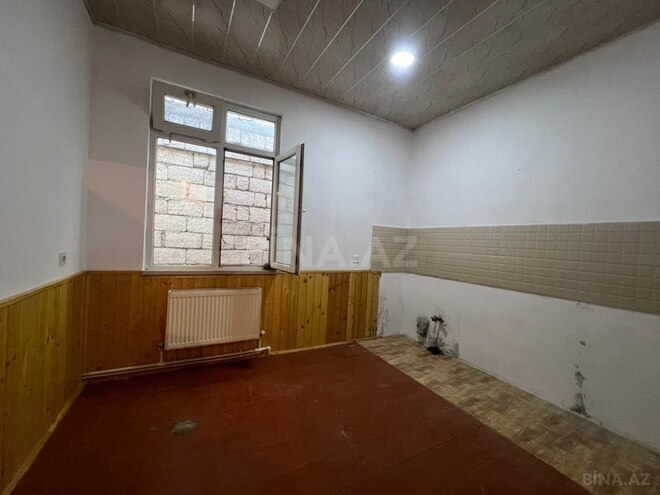 Satılır 3 otaqlı həyət evi/bağ evi 80 m², Masazır q., photo 10 from 13