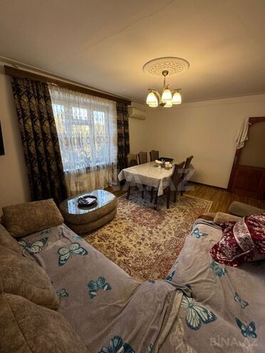 Продаётся 3-комн. вторичка 87 м², м. 20 января, photo 8 from 22