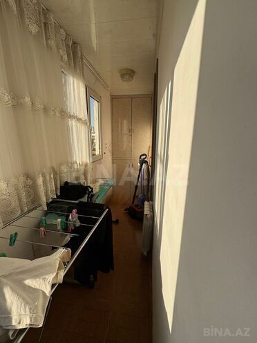 Продаётся 3-комн. вторичка 87 м², м. 20 января, photo 5 from 22