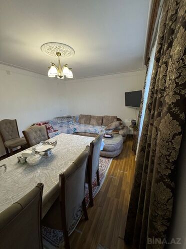 Продаётся 3-комн. вторичка 87 м², м. 20 января, photo 9 from 22