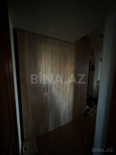 Продаётся 3-комн. вторичка 87 м², м. 20 января, photo 12 from 22