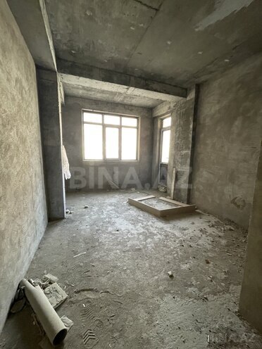 Продаётся 4-комн. новостройка 173 м², м. 28 мая, photo 4 from 10