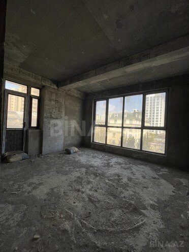 Продаётся 4-комн. новостройка 173 м², м. 28 мая, photo 5 from 10