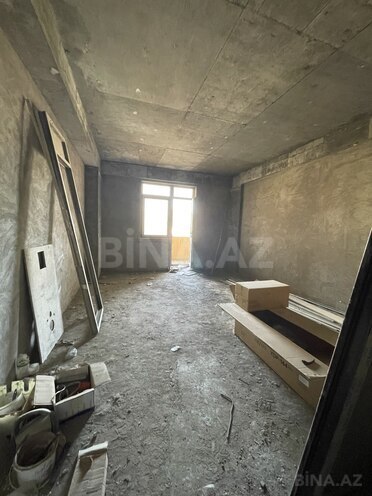 Продаётся 4-комн. новостройка 173 м², м. 28 мая, photo 8 from 10
