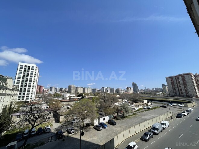 Продаётся 4-комн. новостройка 173 м², м. 28 мая, photo 9 from 10
