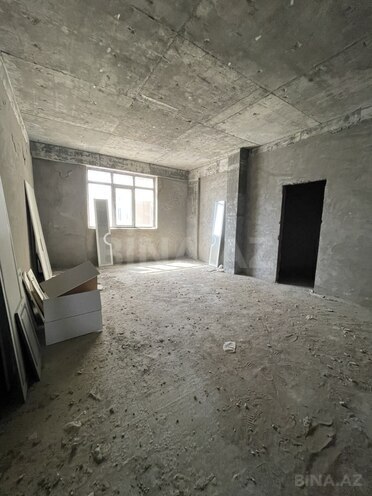 Продаётся 4-комн. новостройка 173 м², м. 28 мая, photo 6 from 10