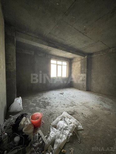 Продаётся 4-комн. новостройка 173 м², м. 28 мая, photo 7 from 10
