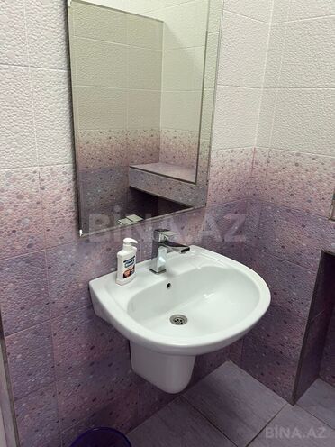 Сдаётся 5-комн. офис 200 м², м. Сахил, photo 19 from 22