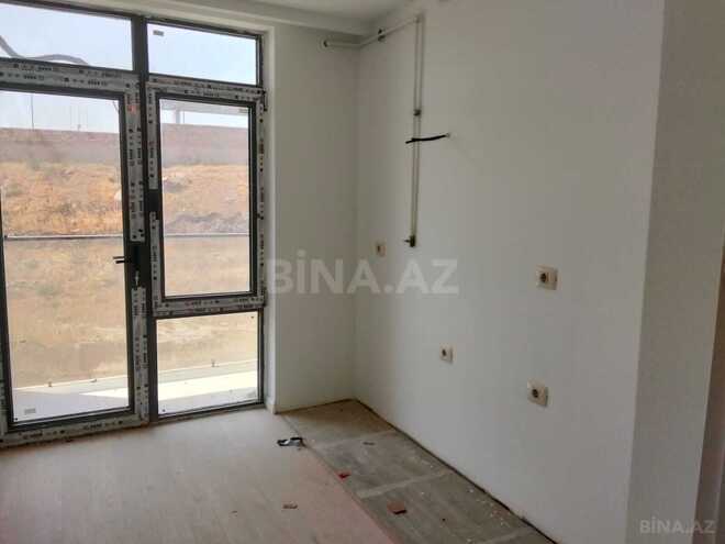 Продаётся 2-комн. новостройка 65 м², Ясамальский р., photo 5 from 17