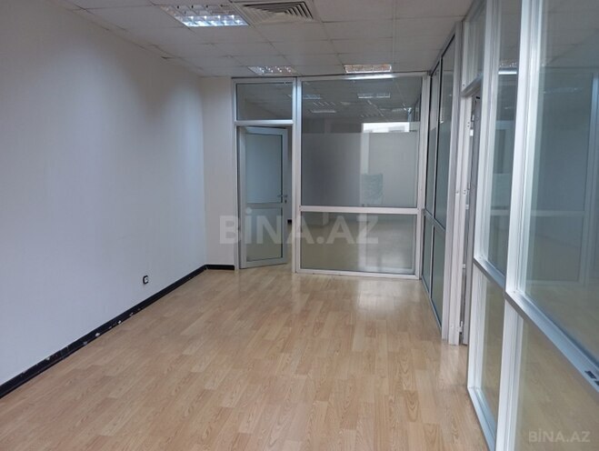 Сдаётся 3-комн. офис 120 м², Наримановский  р., photo 10 from 13