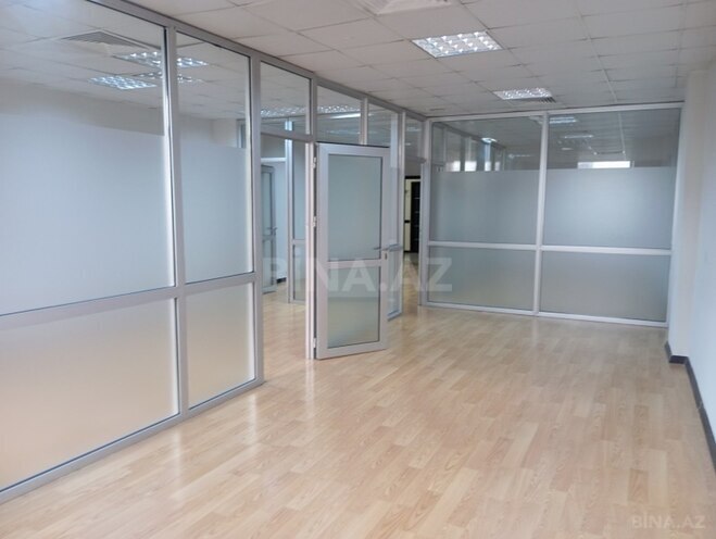 Сдаётся 3-комн. офис 120 м², Наримановский  р., photo 5 from 13