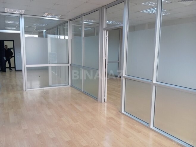 Сдаётся 3-комн. офис 120 м², Наримановский  р., photo 11 from 13