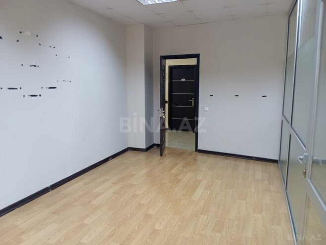 Сдаётся 3-комн. офис 120 м², Наримановский  р., photo 6 from 13
