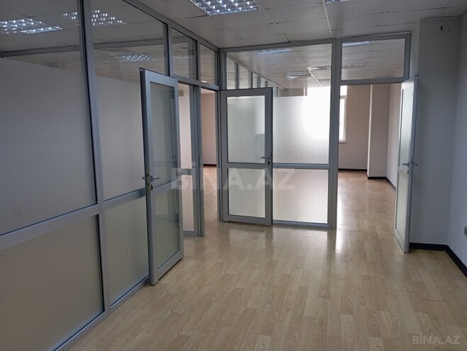 Сдаётся 3-комн. офис 120 м², Наримановский  р., photo 9 from 13