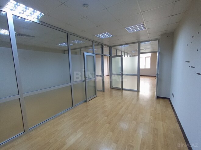 Сдаётся 3-комн. офис 120 м², Наримановский  р., photo 7 from 13