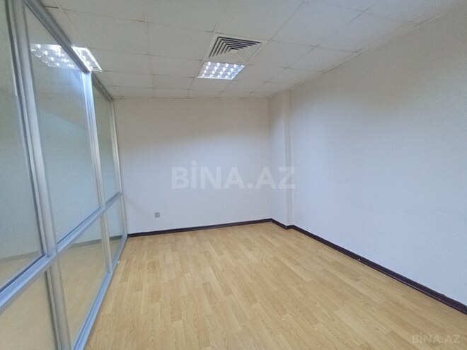 Сдаётся 3-комн. офис 120 м², Наримановский  р., photo 12 from 13
