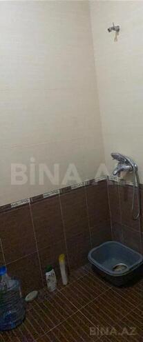 Сдаётся 2-комн. новостройка 60 м², м. Мемар Аджеми, photo 10 from 14