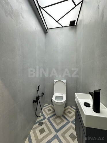 Продаётся 2-комн. новостройка 82 м², м. Ази Асланов, photo 7 from 16