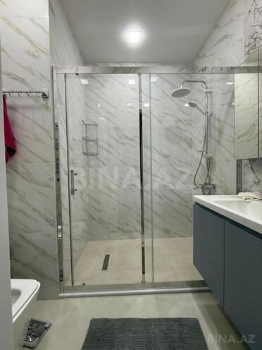 Продаётся 2-комн. новостройка 87 м², пос. Аг шехер, photo 12 from 14