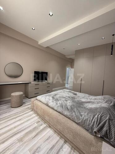 Продаётся 2-комн. новостройка 87 м², пос. Аг шехер, photo 8 from 14