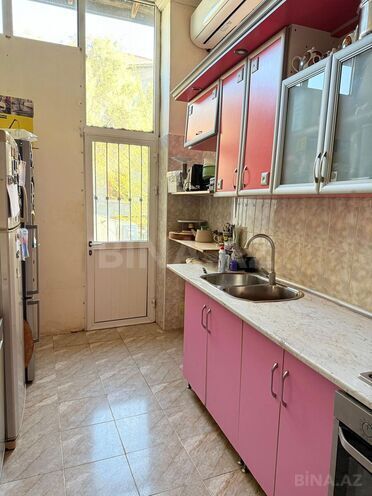 Продаётся 3-комн. дом/дача 100 м², м. Азадлыг проспекти, photo 9 from 16