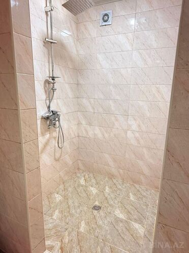 Продаётся 3-комн. дом/дача 100 м², м. Азадлыг проспекти, photo 11 from 16