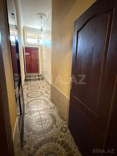 Продаётся 3-комн. дом/дача 100 м², м. Азадлыг проспекти, photo 7 from 16