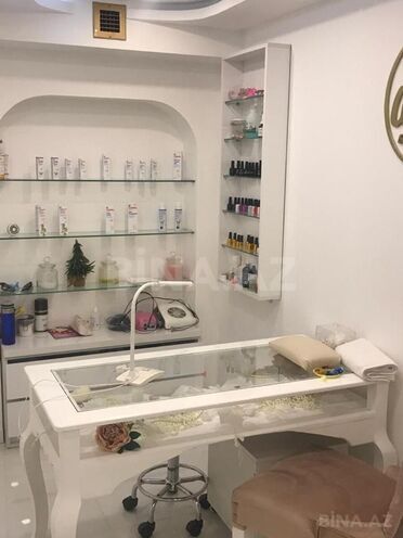 Сдаётся  объект 200 м², м. 28 мая, photo 6 from 10