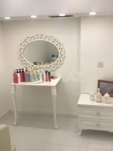 Сдаётся  объект 200 м², м. 28 мая, photo 9 from 10